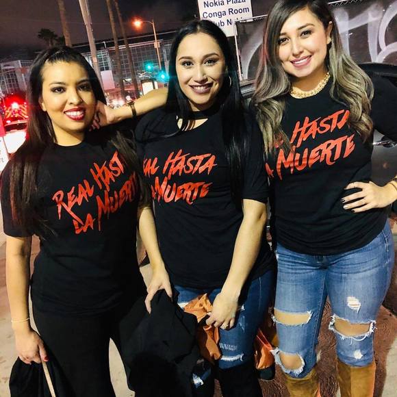 Meet your Posher, Isis - Picture 1 of 1